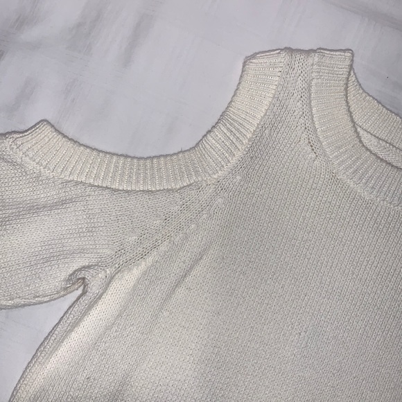 Brand new knit sweater - Picture 2 of 3